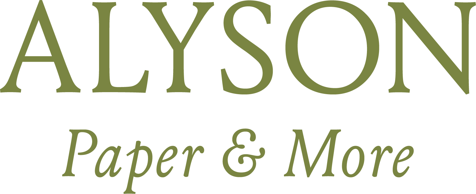 Alyson Studio